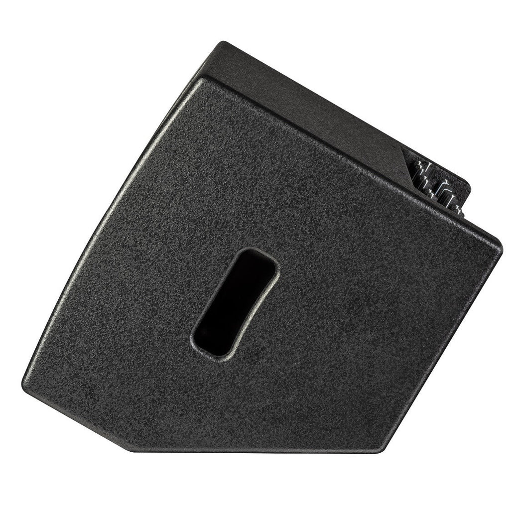 Move 8 Premium Pr:o Hk Audio Mobiele Batterij Luidspreker