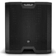 ICOA SUB 18 A LD Systems Actieve Subwoofer
