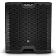 ICOA SUB 18 A LD Systems Actieve Subwoofer