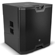 ICOA SUB 18 A LD Systems Actieve Subwoofer