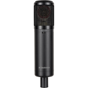 sE2300 sE Electronics Condensator Studio Microfoon