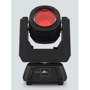Intimidator Beam Q60 Chauvet DJ Movinghead