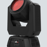 Intimidator Beam Q60 Chauvet DJ Movinghead