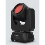 Intimidator Beam Q60 Chauvet DJ Movinghead