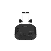 Wash FX Hex ILS Chauvet DJ LED Lichteffect