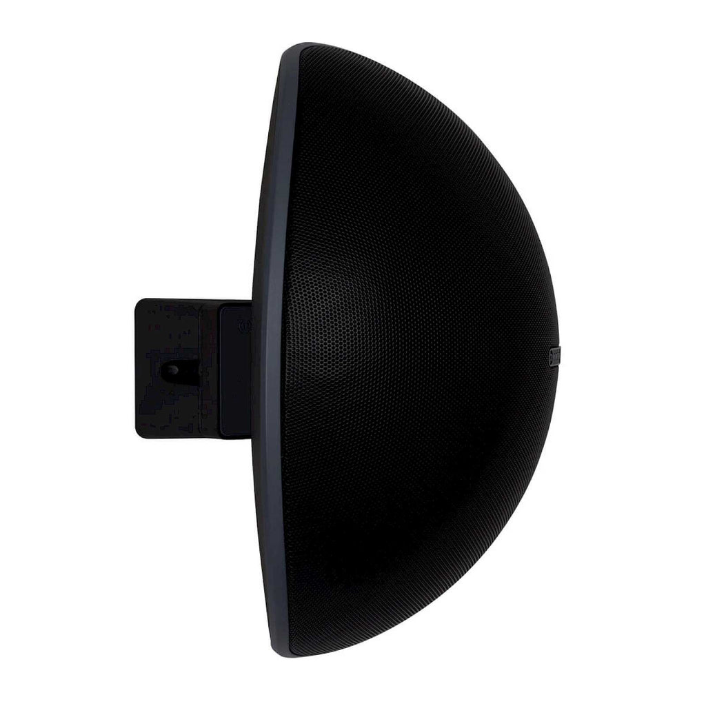 VECTA V240 BLACK MONITOR AUDIO ZWART (STUK)