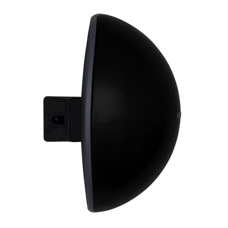 VECTA V240 BLACK MONITOR AUDIO ZWART (STUK)