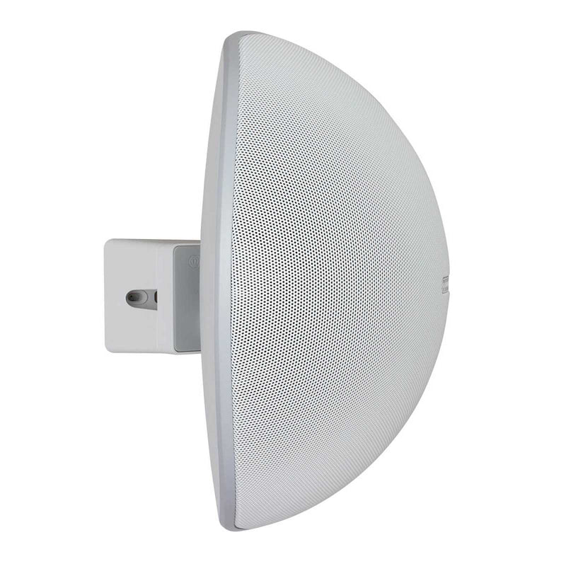 VECTA V240 WHITE MONITOR AUDIO WIT (STUK)