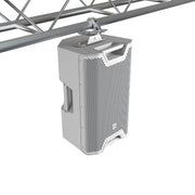 ICOA 12 UB W LD Systems Montagebeugel (Wit)