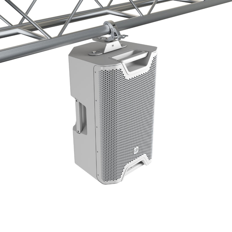 ICOA 12 UB W LD Systems Montagebeugel (Wit)