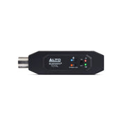 Bluetooth Total 2 Alto Audioadapter