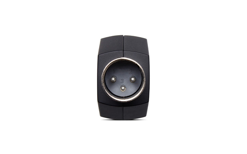 Bluetooth Total 2 Alto Audioadapter
