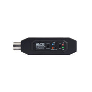 Bluetooth Ultimate Alto Professional Stereo Bluetooth-adapter