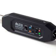 Bluetooth Ultimate Alto Professional Stereo Bluetooth-adapter