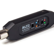 Bluetooth Ultimate Alto Professional Stereo Bluetooth-adapter