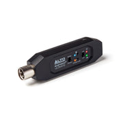 Bluetooth Ultimate Alto Professional Stereo Bluetooth-adapter