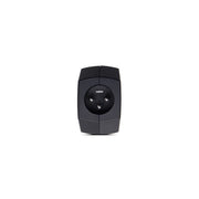 Bluetooth Ultimate Alto Professional Stereo Bluetooth-adapter