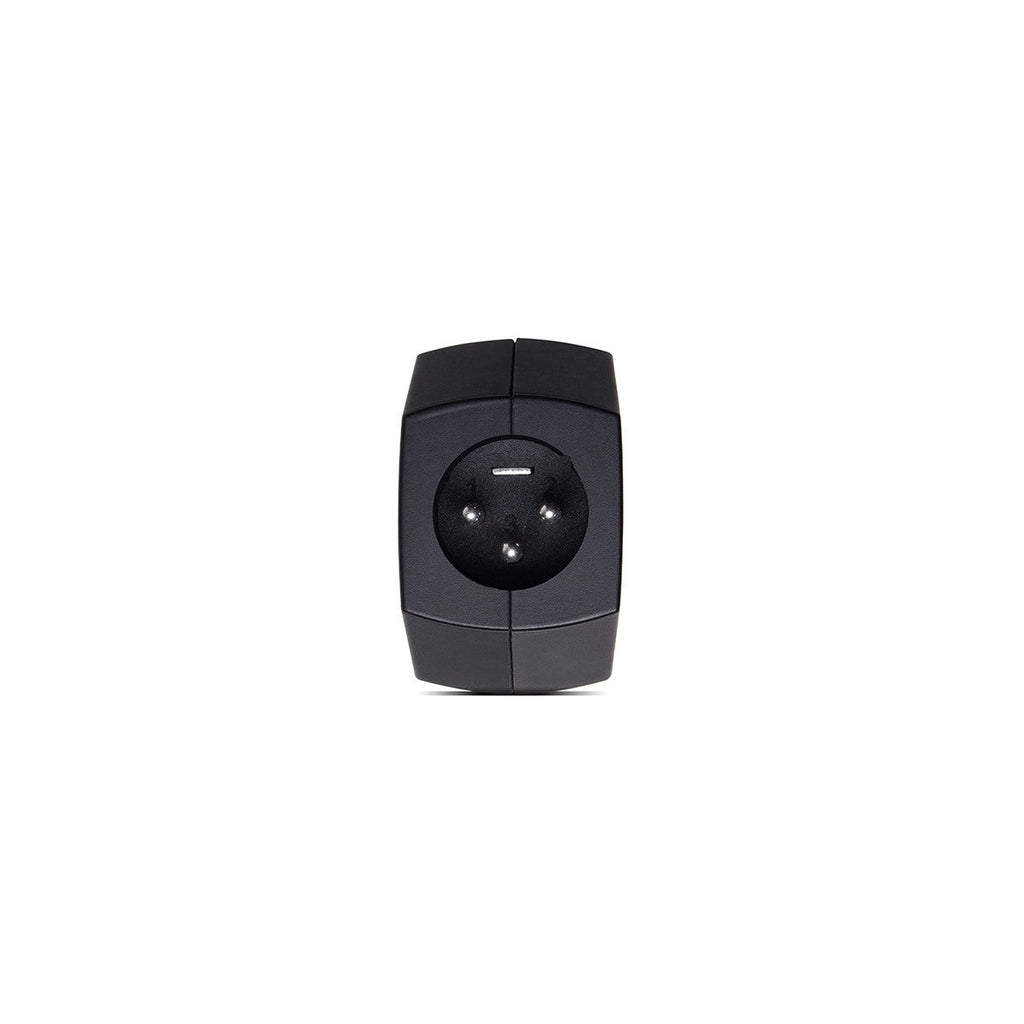 Bluetooth Ultimate Alto Professional Stereo Bluetooth-adapter