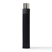 Bluetooth Ultimate Alto Professional Stereo Bluetooth-adapter