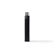 Bluetooth Ultimate Alto Professional Stereo Bluetooth-adapter