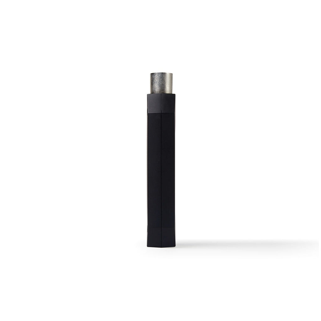 Bluetooth Ultimate Alto Professional Stereo Bluetooth-adapter