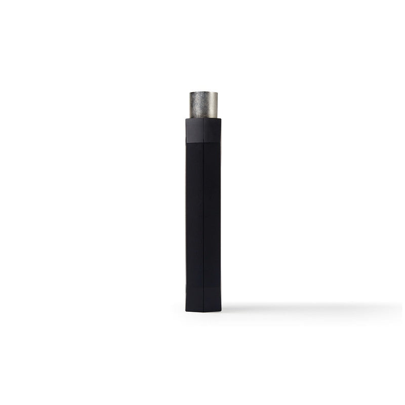 Bluetooth Ultimate Alto Professional Stereo Bluetooth-adapter