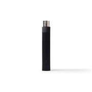 Bluetooth Ultimate Alto Professional Stereo Bluetooth-adapter