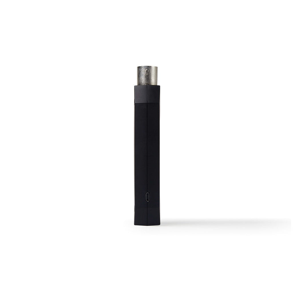 Bluetooth Ultimate Alto Professional Stereo Bluetooth-adapter