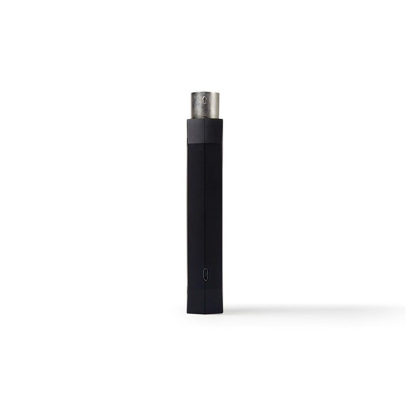Bluetooth Ultimate Alto Professional Stereo Bluetooth-adapter