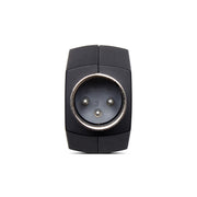 Bluetooth Ultimate Alto Professional Stereo Bluetooth-adapter
