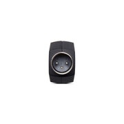 Bluetooth Ultimate Alto Professional Stereo Bluetooth-adapter