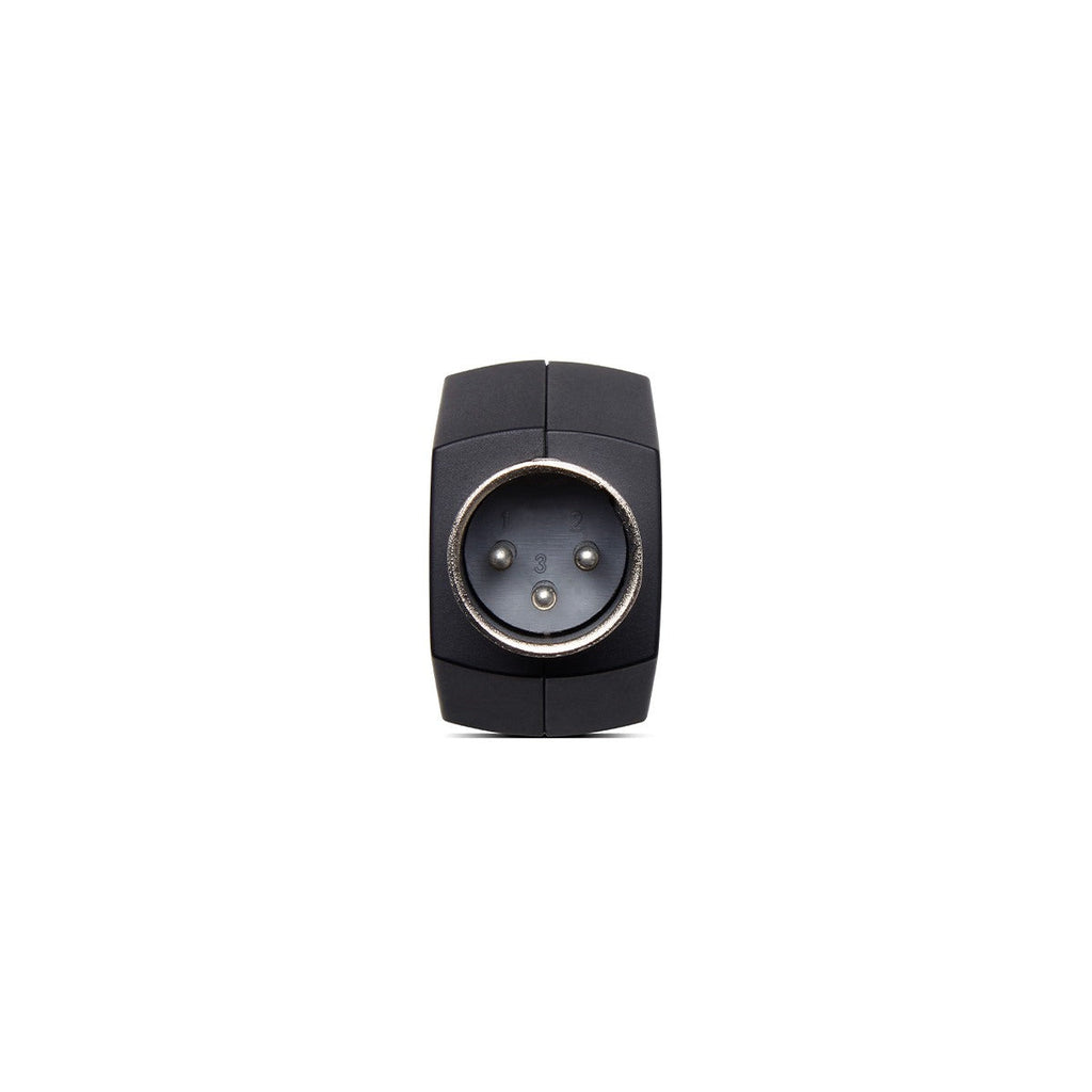 Bluetooth Ultimate Alto Professional Stereo Bluetooth-adapter