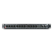 DX012 Allen &amp; Heath Expander