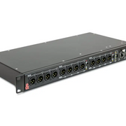 DX012 Allen &amp; Heath Expander