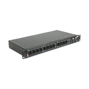 DX012 Allen &amp; Heath Expander
