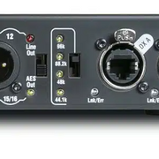 DX012 Allen &amp; Heath Expander