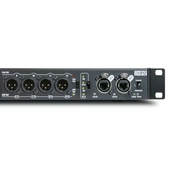 DX012 Allen &amp; Heath Expander