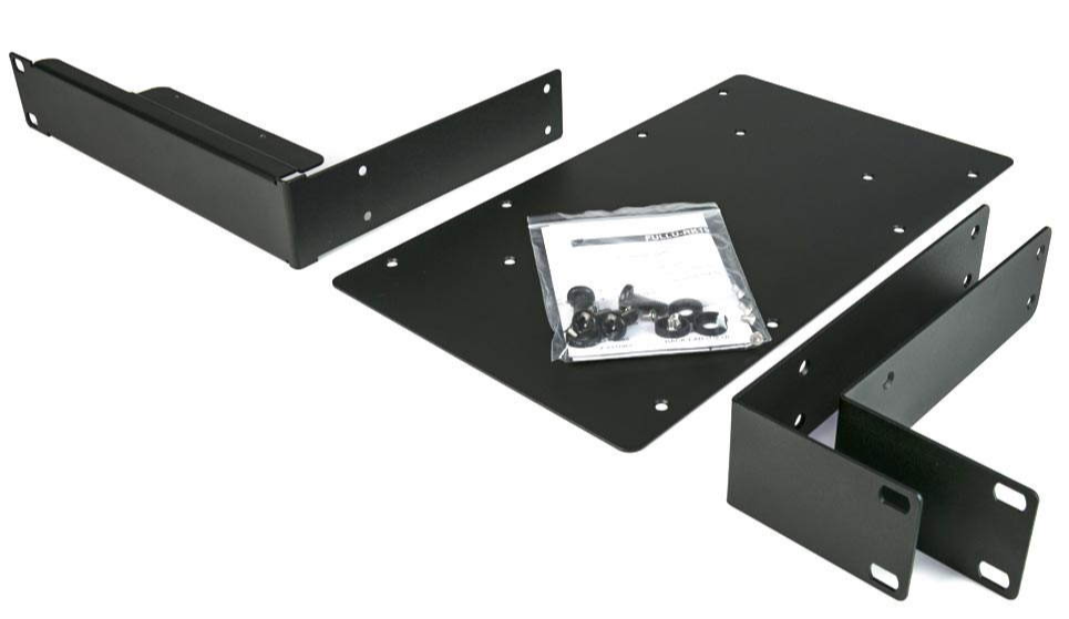 FULLU-RK19X Allen &amp; Heath Rack Ear Kit