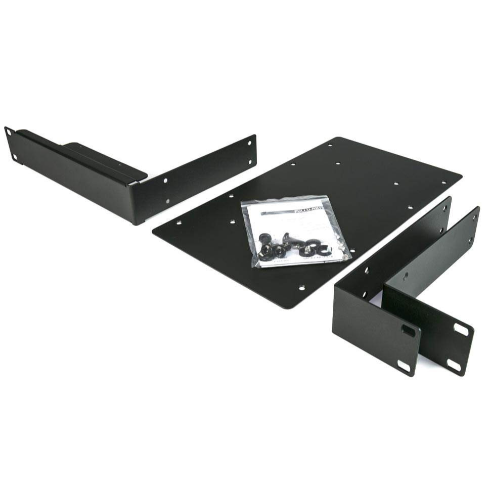 FULLU-RK19X Allen &amp; Heath Rack Ear Kit