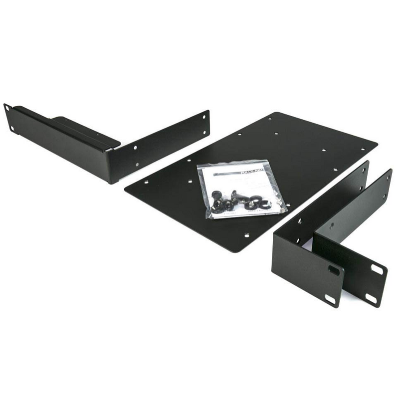 FULLU-RK19X Allen &amp; Heath Rack Ear Kit