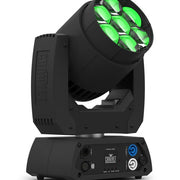 Rogue R1 BeamWash Chauvet Professional Moving BeamWash