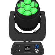 Rogue R1 BeamWash Chauvet Professional Moving BeamWash