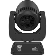 Rogue R1 BeamWash Chauvet Professional Moving BeamWash