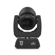 Rogue R1 BeamWash Chauvet Professional Moving BeamWash
