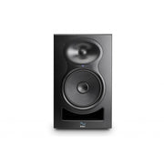 LP-6 V2 Kali Audio (B-stock)