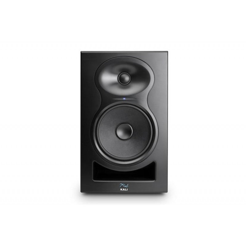 LP-6 V2 Kali Audio (B-stock)