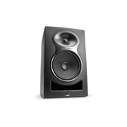 LP-6 V2 Kali Audio (B-stock)