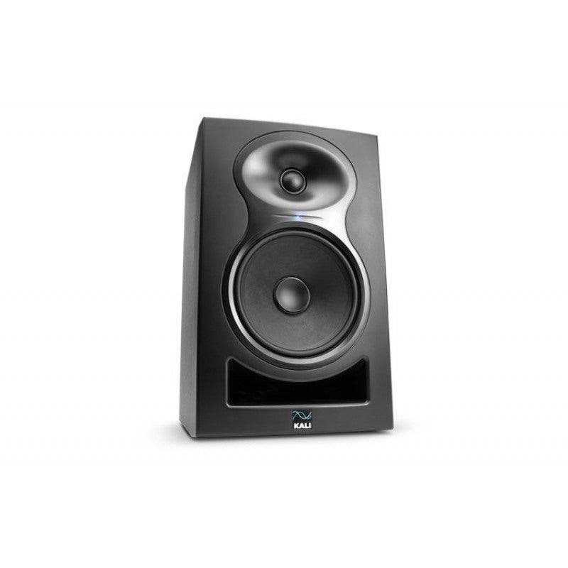 LP-6 V2 Kali Audio (B-stock)
