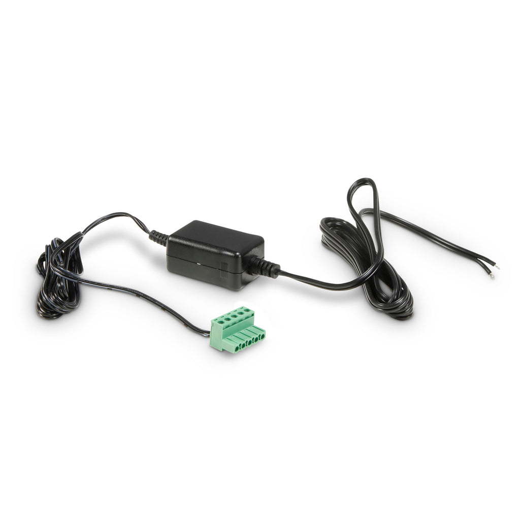 SUNLITE VOEDINGSADAPTOR FOR KE2/ DE-3/ GA-2/ GU-2