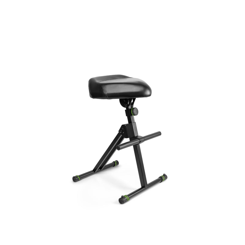 FM SEAT 1 Gravity Verstelbare Stoel